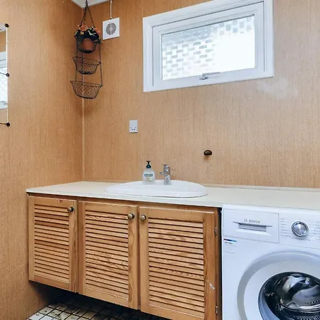 6 Person In Gedser-by Traum *